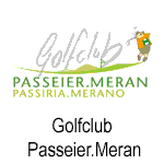 Golfclub Passeier.Meran