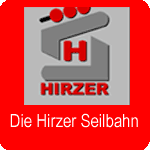 Hirzer Seilbahn