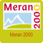 Meran 2000