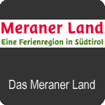Ferienregionen Meraner Land