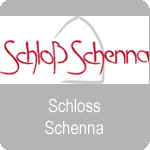 Schloss Schenna