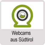Webcams aus Südtirol