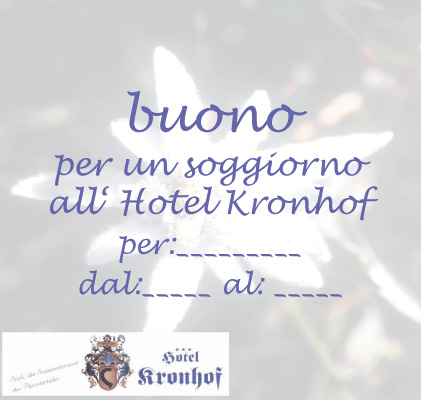 Buono Buono